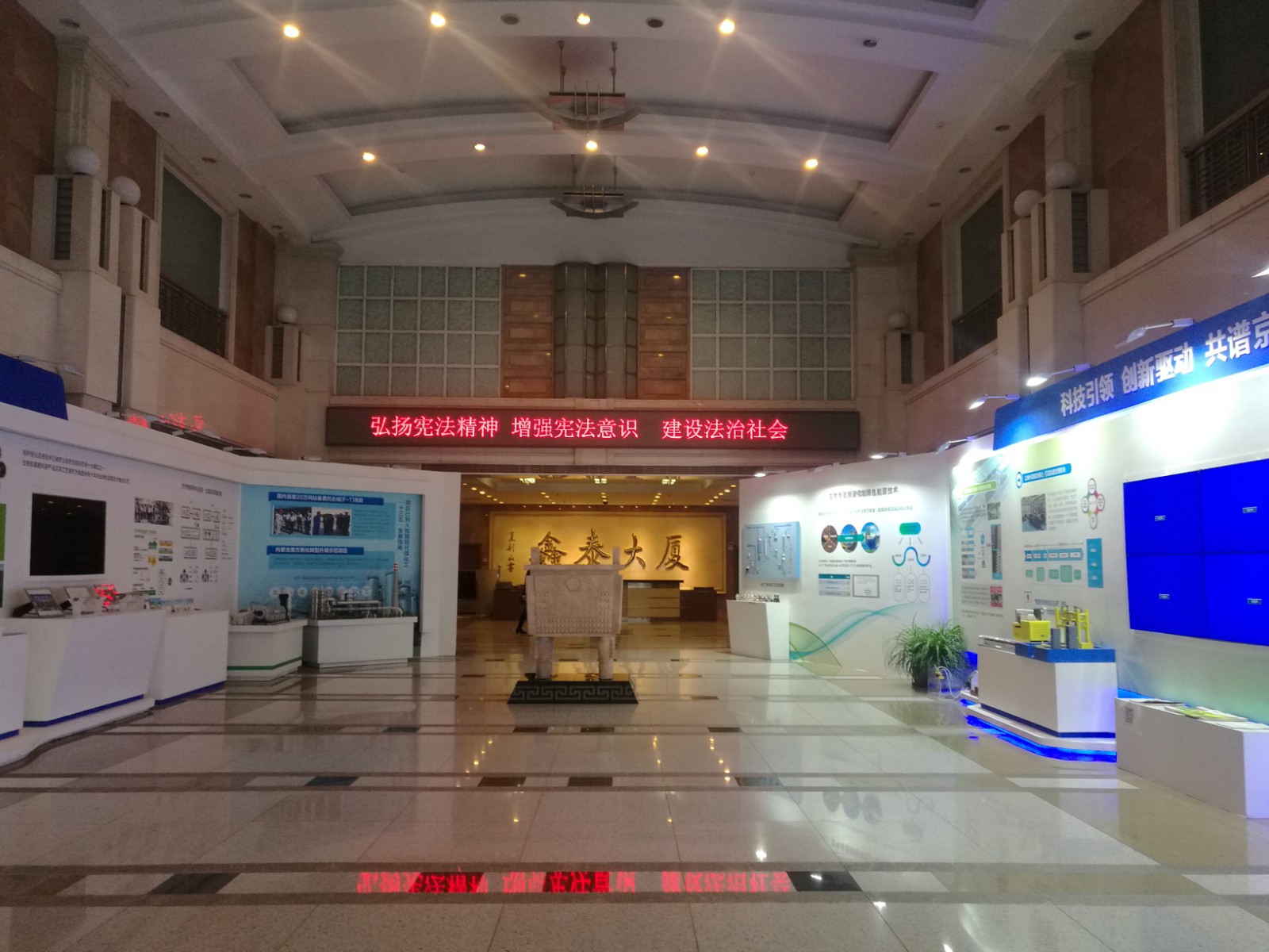 1655964093578899.jpg 1655964093578899.jpg