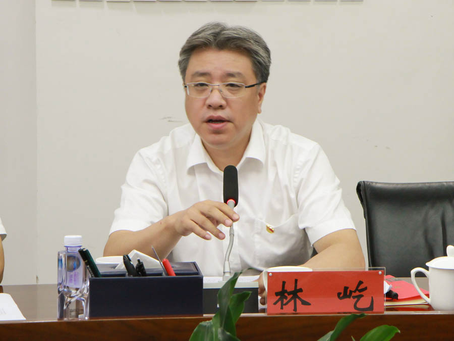 1655985095961087.jpg 林總.jpg