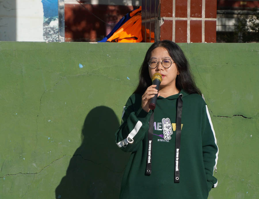 1655992367497861.jpg 2.趙總.JPG