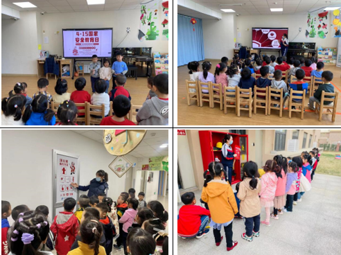 1656004568432713.png 1.png