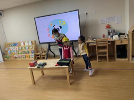 1656004584649100.png 3.png