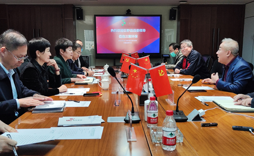 1656040480130737.jpg 交流場(chǎng)景.jpg