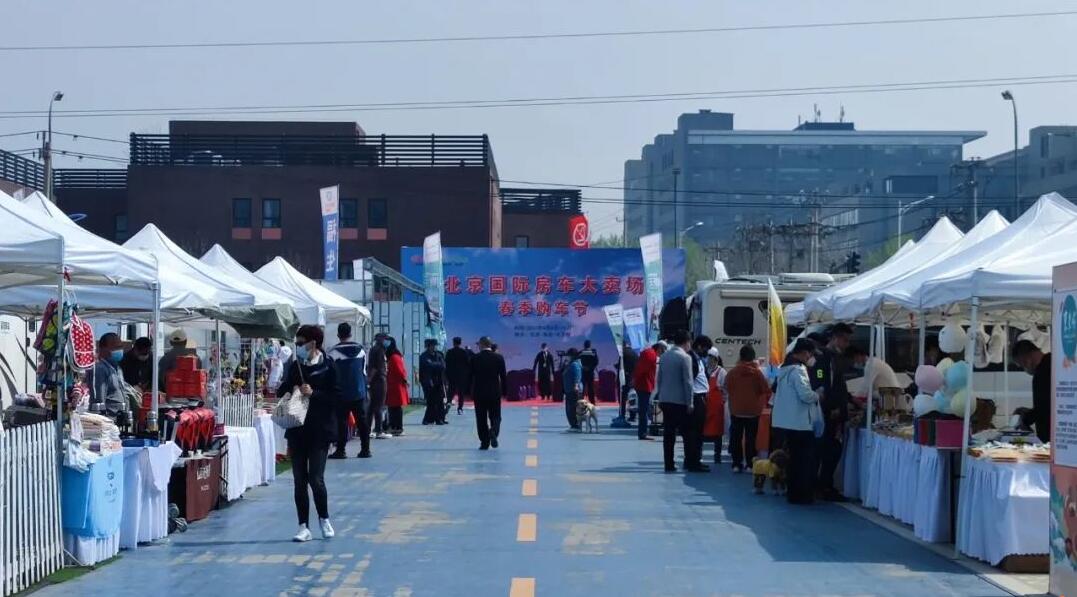 1656050639861761.jpg 1.jpg