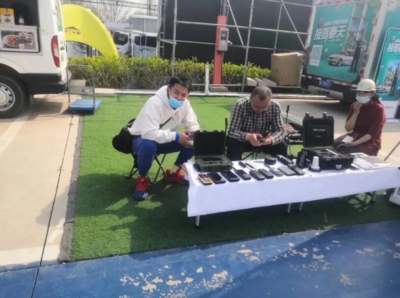 1656050926593081.jpg 5.jpg