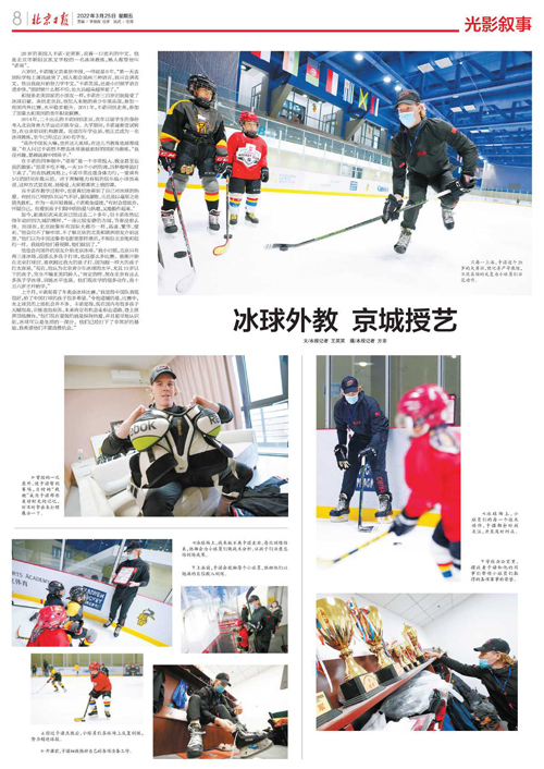 1656052962334033.jpg 4.jpg