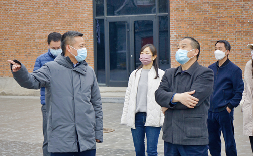 1656064178163685.jpg 111.jpg