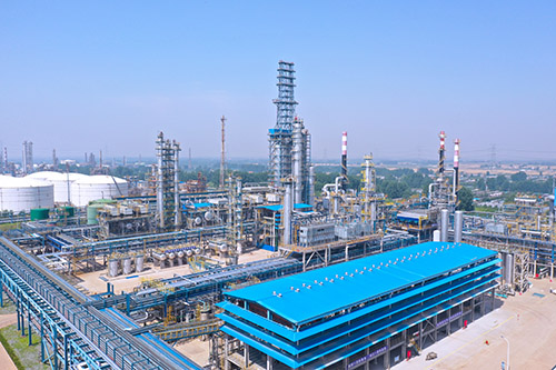 1656065442421698.jpg DJI_0959.jpg