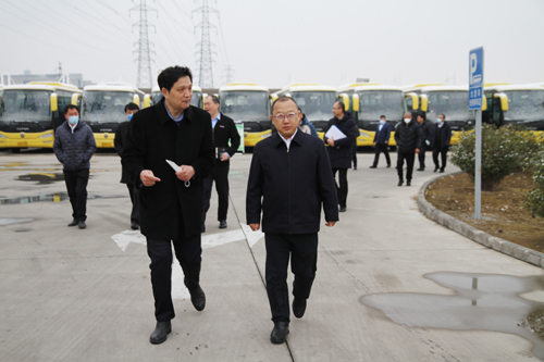 1656066523108543.jpg 現(xiàn)場(chǎng)2 .jpg