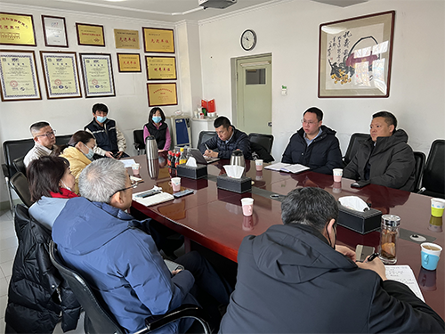 1656090386871150.png 圖片3.png