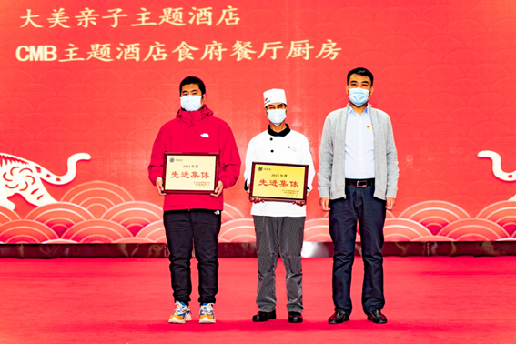 1656092515175588.png image.png