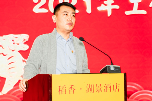 1656092523844364.png image.png