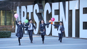 1656131817793878.png image.png