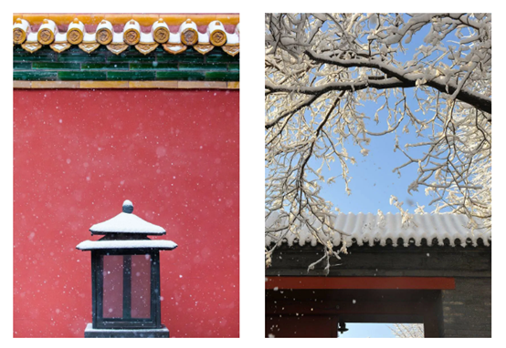 1656149308490012.png 1656149308490012.png