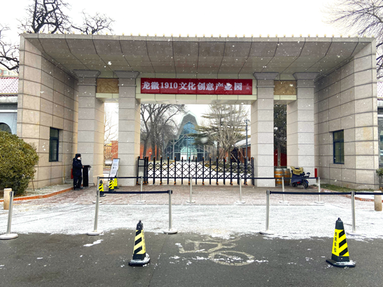 1656149411442502.png image.png