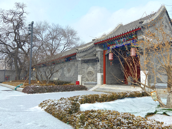 1656149441444729.png image.png