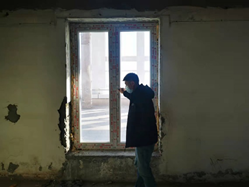 1656150350431774.png image.png