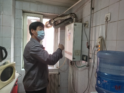 1656150364102210.png image.png