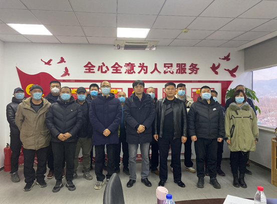 1656150624482194.png image.png