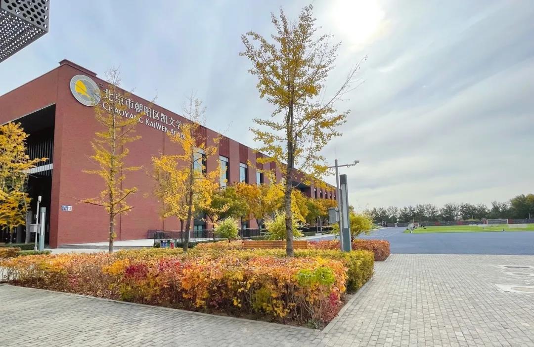 1656151437770780.jpg 微信圖片_20220117095029.jpg