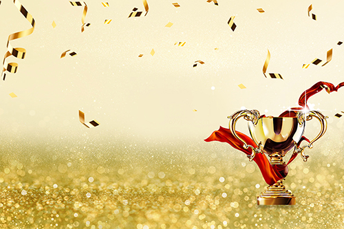 1656151681824023.jpg 攝圖網(wǎng)_400149574_獎(jiǎng)杯背景(企業(yè)商用).jpg