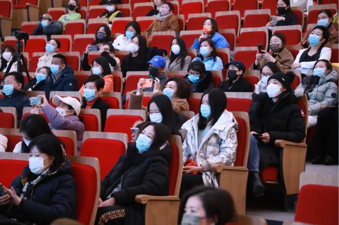 1656151827332972.jpg 微信圖片_20211221165253.jpg