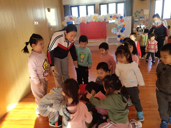 1656152469344502.png image.png