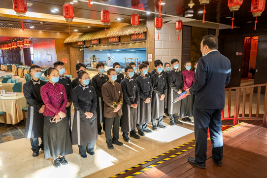 1656157209467340.png image.png