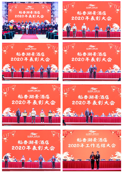 1656157267485794.png 4.png