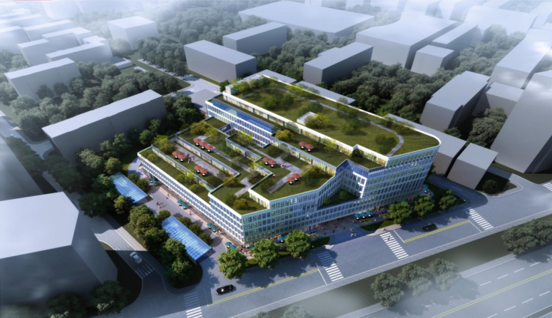 1656333408128941.png 5段后.png