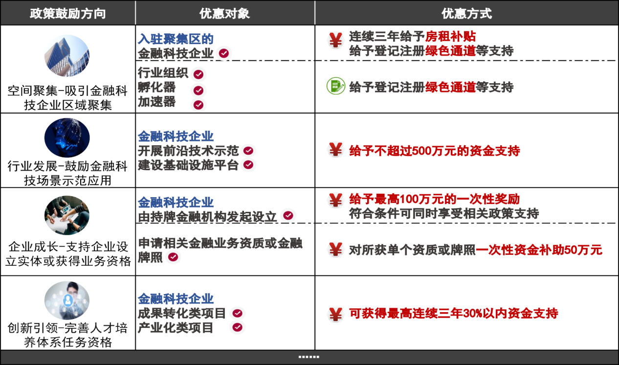 1656333442426204.png 1656333442426204.png