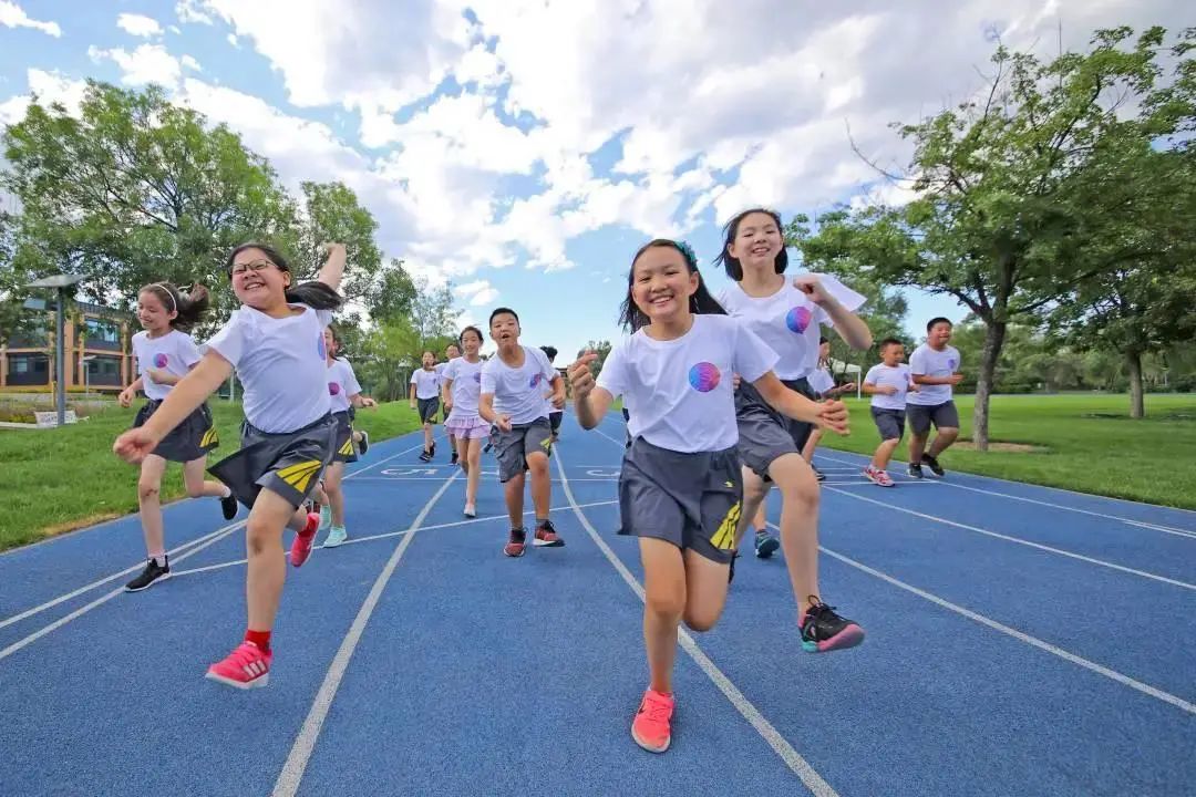 1656334155830624.jpg 1656334155830624.jpg