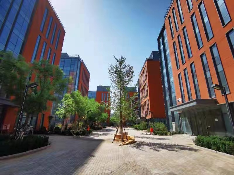 1656342765491870.jpg 貝倫.jpg