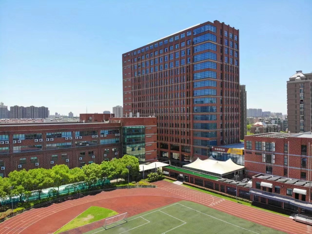 1656343154337628.jpg 1656343154337628.jpg