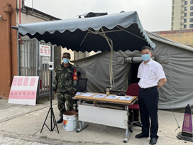 1656343647409049.png image.png