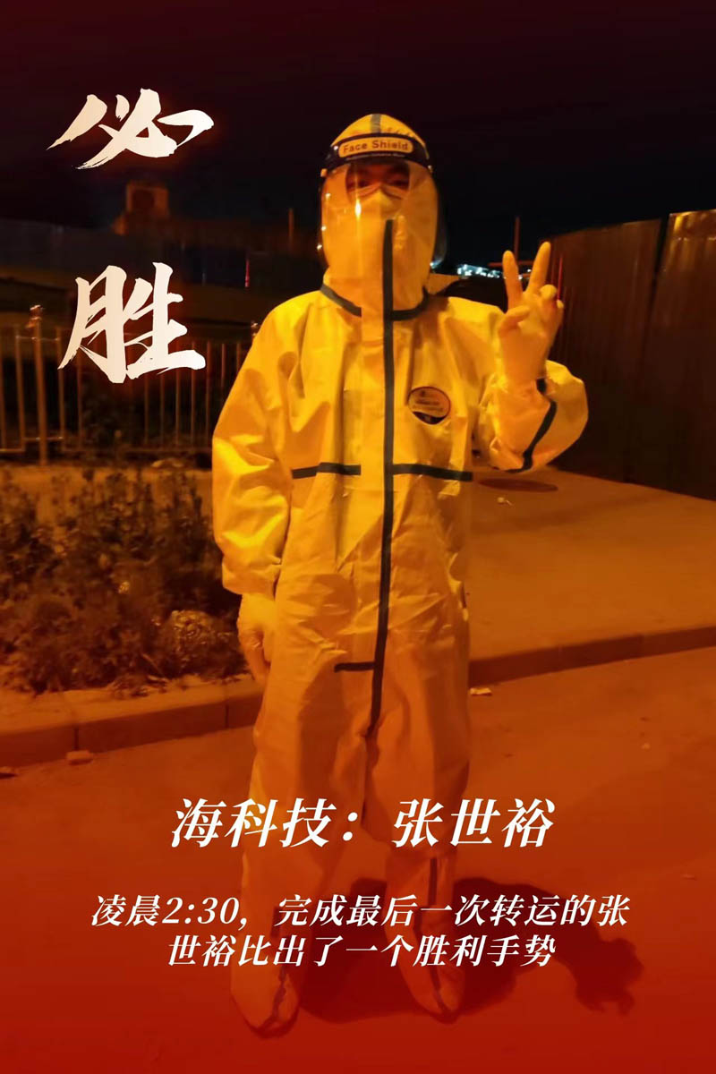 1656346258183435.jpg ce6e24a59339d1c300ff09ebd4d48a5.jpg