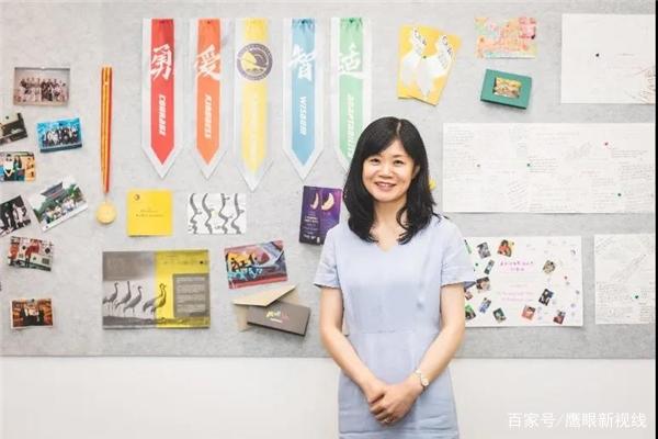 1656407446348184.jpg image002.jpg