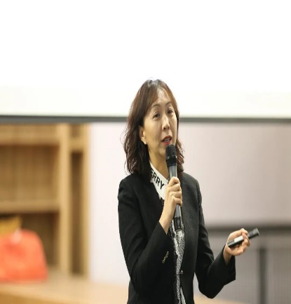 1656409084197375.jpg 1656409084197375.jpg