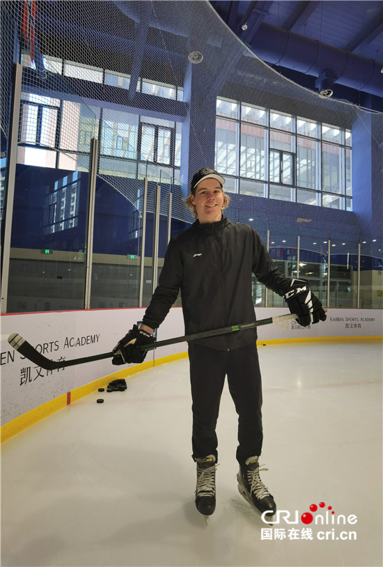 1656412437971390.jpg image001.jpg