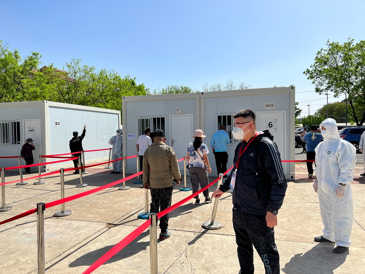 1656418607670098.jpg 1656418607670098.jpg