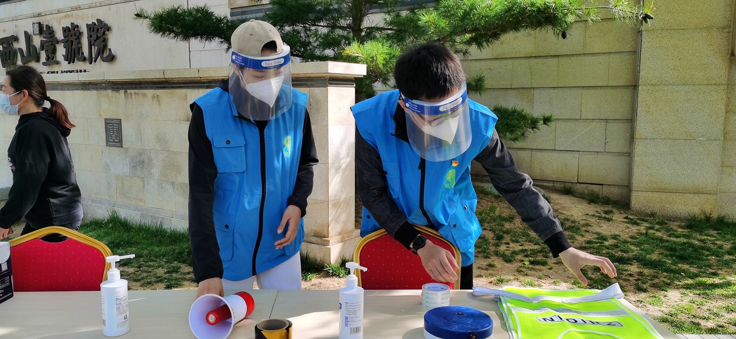 1656418630285136.jpg 1656418630285136.jpg