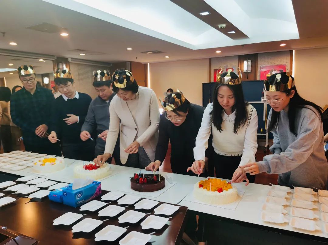 1656422832977791.jpg 640 (3).jpg