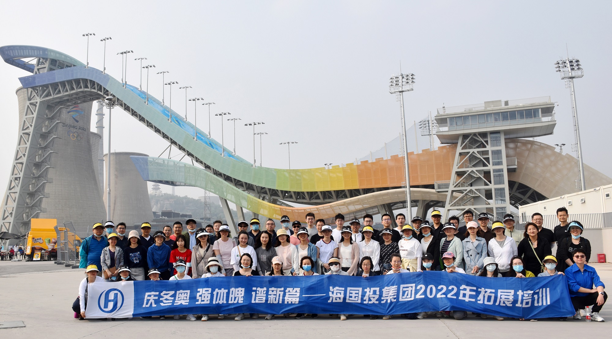 1656423312632884.jpg 12.jpg