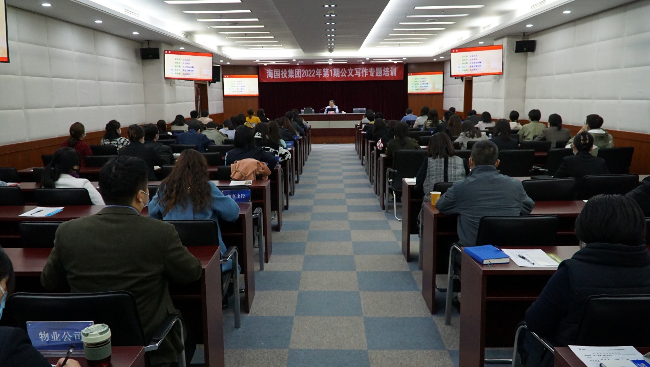 1656425620213571.jpg image004.jpg