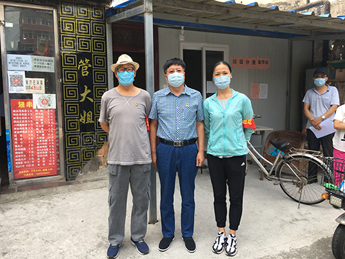 1656917146147539.jpg 要書記 (3).jpg