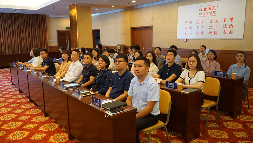 1661339520173273.jpg 觀看宣傳片.jpg