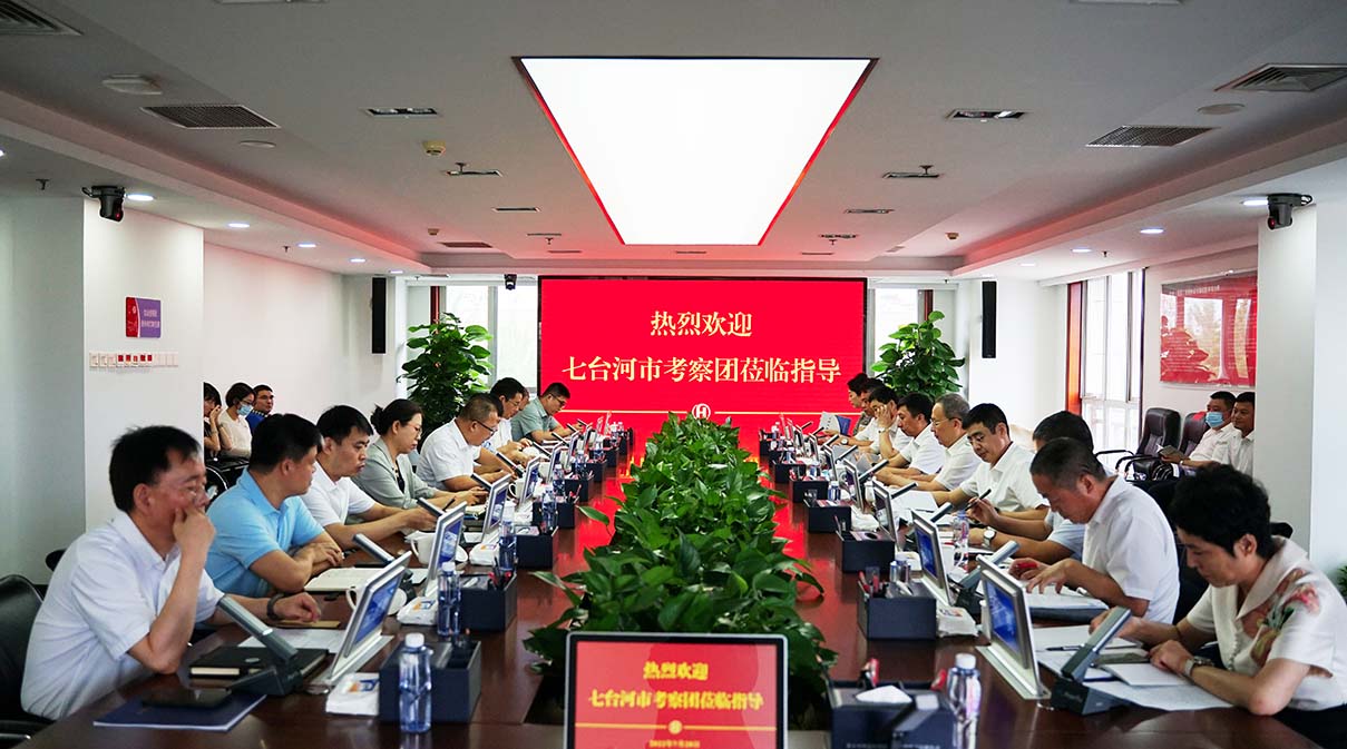 1661341805504433.jpg 全景.jpg