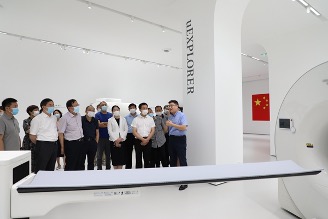 1661344203874450.jpg 1661344203874450.jpg