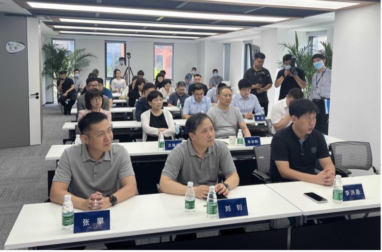 1661345628798655.jpg 圖片 62.jpg