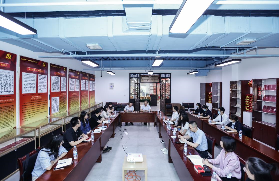 1661397296573657.png 1661397296573657.png