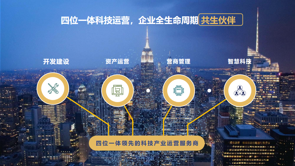 1661503452764250.png 1661503452764250.png